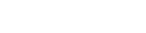 عتيد للاستثمار
